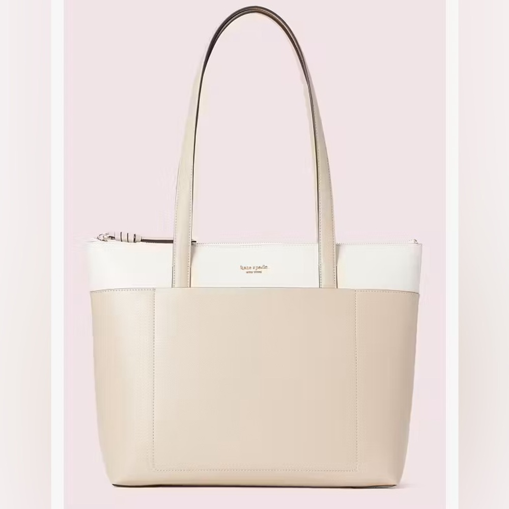 Kate Spade Tote
